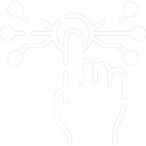 Digitalização