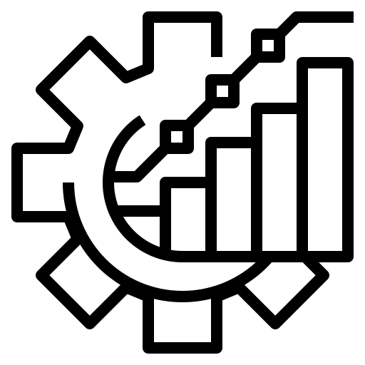 Otimização